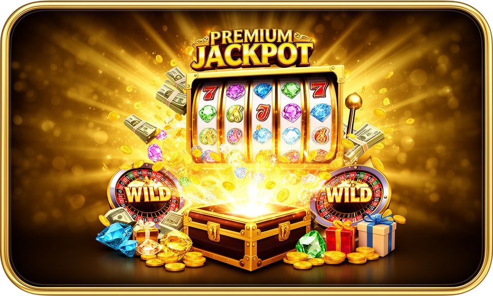 77q77 Table Lucky 7 Blackjack — ৭৭কিউ৭৭-এর লবিতে সরাসরি